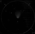 Comet 37